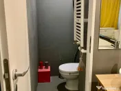 Apartamente 2 camere I Herastrau I De vanzare 