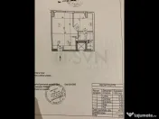 Apartamente 2 camere I Herastrau I De vanzare 