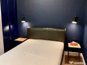 Apartamente 2 camere I Herastrau I De vanzare 