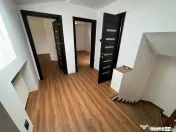 Casa Colentina - Birou - Locuinta 