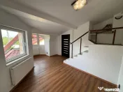 Casa Colentina - Birou - Locuinta 