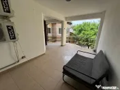 Casa Colentina - Birou - Locuinta 
