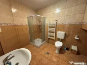 Casa Colentina - Birou - Locuinta 