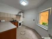Casa Colentina - Birou - Locuinta 