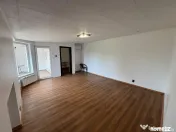 Casa Colentina - Birou - Locuinta 