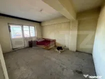 Apartament 3 camere decomandat, 73 mp, zona Alexandru Ioan C