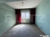 Apartament 3 camere decomandat, 73 mp, zona Alexandru Ioan C 