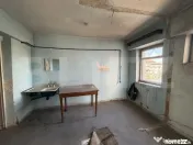 Apartament 3 camere decomandat, 73 mp, zona Alexandru Ioan C 