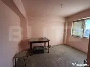 Apartament 3 camere decomandat, 73 mp, zona Alexandru Ioan C 