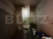 Apartament 3 camere decomandat, 73 mp, zona Alexandru Ioan C 