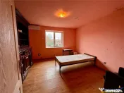 Film3D!Proprietate cu potential:casa, atelier,domeniu de 2.7 