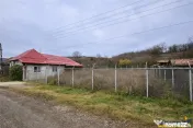 Film3D!Proprietate cu potential:casa, atelier,domeniu de 2.7 