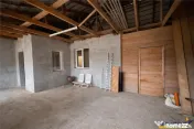 Film3D!Proprietate cu potential:casa, atelier,domeniu de 2.7 