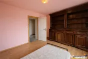 Film3D!Proprietate cu potential:casa, atelier,domeniu de 2.7 