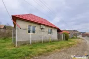 Film3D!Proprietate cu potential:casa, atelier,domeniu de 2.7 