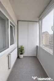 2camdec mobutil full design -parcinclusa/11min metrou D.L... 