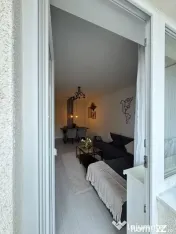 2camdec mobutil full design -parcinclusa/11min metrou D.L... 