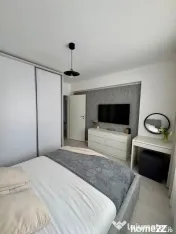 2camdec mobutil full design -parcinclusa/11min metrou D.L... 