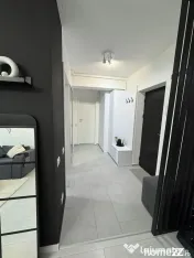 2camdec mobutil full design -parcinclusa/11min metrou D.L... 
