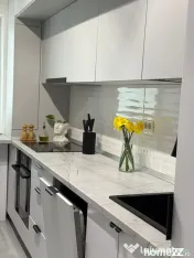 2camdec mobutil full design -parcinclusa/11min metrou D.L... 
