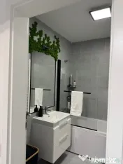 2camdec mobutil full design -parcinclusa/11min metrou D.L... 