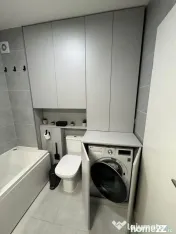2camdec mobutil full design -parcinclusa/11min metrou D.L... 