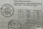 2camdec mobutil full design -parcinclusa/11min metrou D.L... 