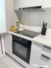 2camdec mobutil full design -parcinclusa/11min metrou D.L... 