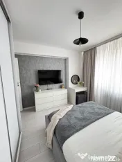 2camdec mobutil full design -parcinclusa/11min metrou D.L... 