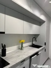 2camdec mobutil full design -parcinclusa/11min metrou D.L... 