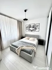 2camdec mobutil full design -parcinclusa/11min metrou D.L... 