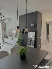 2camdec mobutil full design -parcinclusa/11min metrou D.L... 