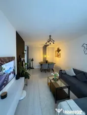 2camdec mobutil full design -parcinclusa/11min metrou D.L... 