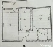 2camdec mobutil full design -parcinclusa/11min metrou D.L... 