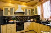 Penthouse extravagant,living spectaculos, semineu,terase gen