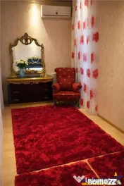 Penthouse extravagant,living spectaculos, semineu,terase gen