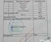 2camdec-52mp,mob-util,parc.inclusa in Chiajna,20min metro... 