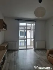 2camdec-52mp,mob-util,parc.inclusa in Chiajna,20min metro... 