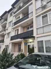 2camdec-52mp,mob-util,parc.inclusa in Chiajna,20min metro... 