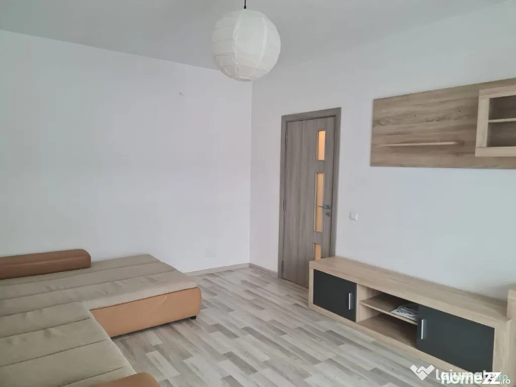 2camdec-52mp,mob-util,parc.inclusa in Chiajna,20min metro...