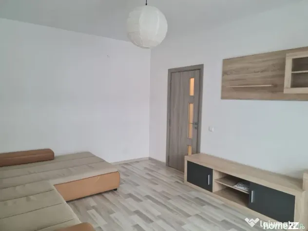 2camdec-52mp,mob-util,parc.inclusa in Chiajna,20min metro...