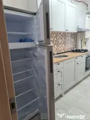 2camdec-52mp,mob-util,parc.inclusa in Chiajna,20min metro... 