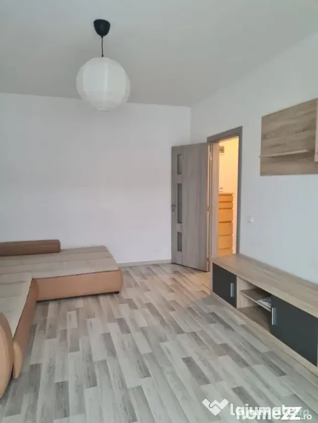 2camdec-52mp,mob-util,parc.inclusa in Chiajna,20min metro...