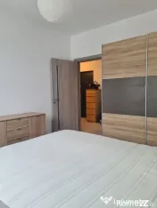 2camdec-52mp,mob-util,parc.inclusa in Chiajna,20min metro... 