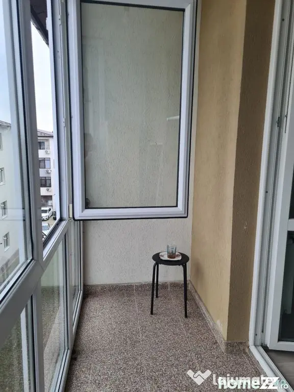 2camdec-52mp,mob-util,parc.inclusa in Chiajna,20min metro...