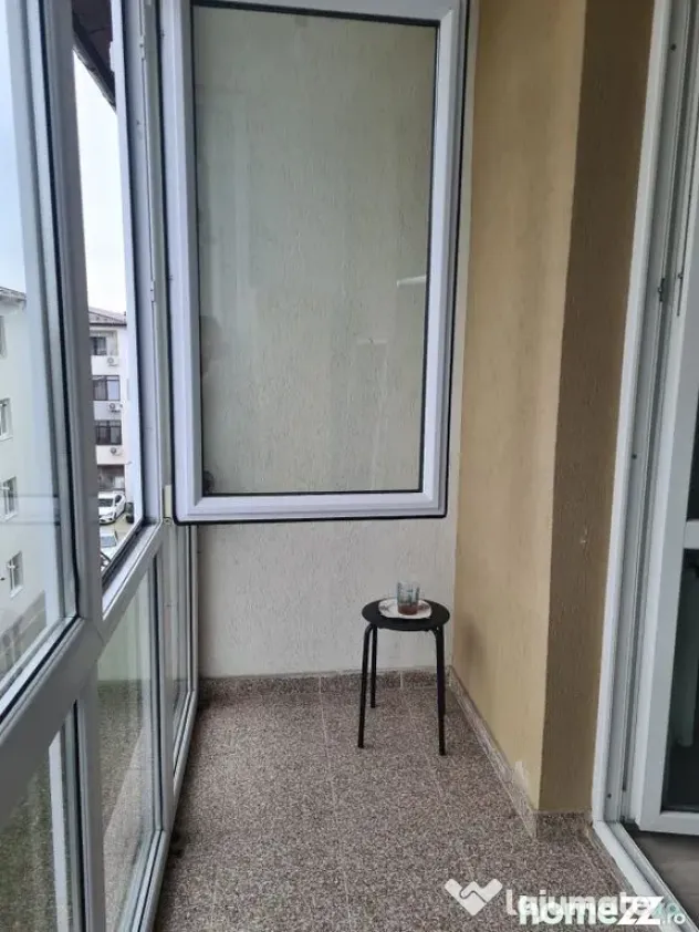 2camdec-52mp,mob-util,parc.inclusa in Chiajna,20min metro...