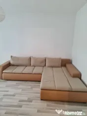 2camdec-52mp,mob-util,parc.inclusa in Chiajna,20min metro... 