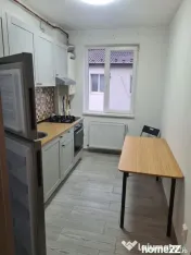 2camdec-52mp,mob-util,parc.inclusa in Chiajna,20min metro... 