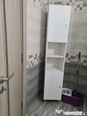 2camdec-52mp,mob-util,parc.inclusa in Chiajna,20min metro... 