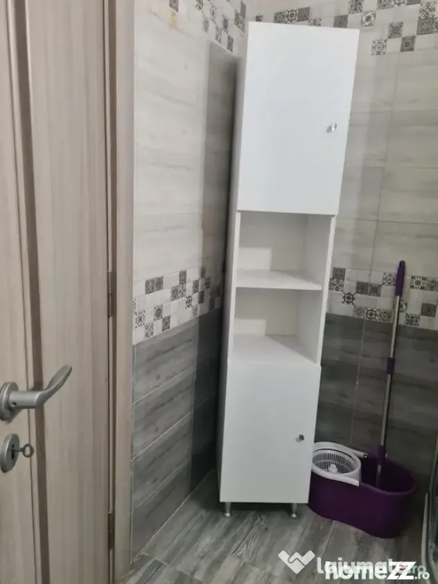 2camdec-52mp,mob-util,parc.inclusa in Chiajna,20min metro...